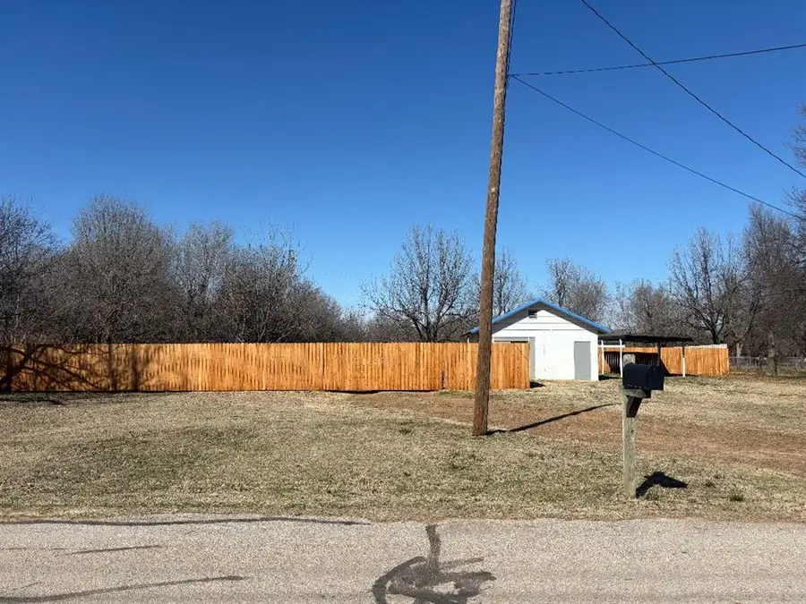 7905 NE 18th Street, Oklahoma City, OK 73141 - #2