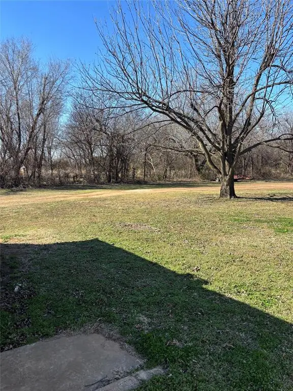 7905 NE 18th Street, Oklahoma City, OK 73141 - #3