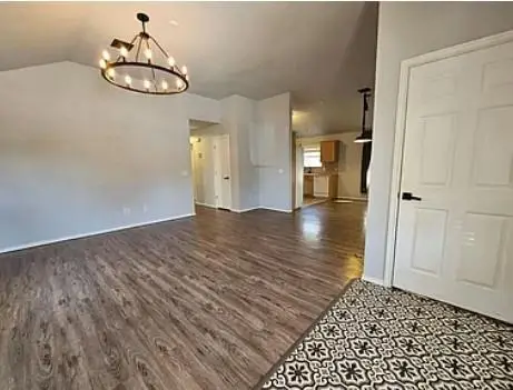 931 Beaumont Square, Norman, OK 73071 - #3