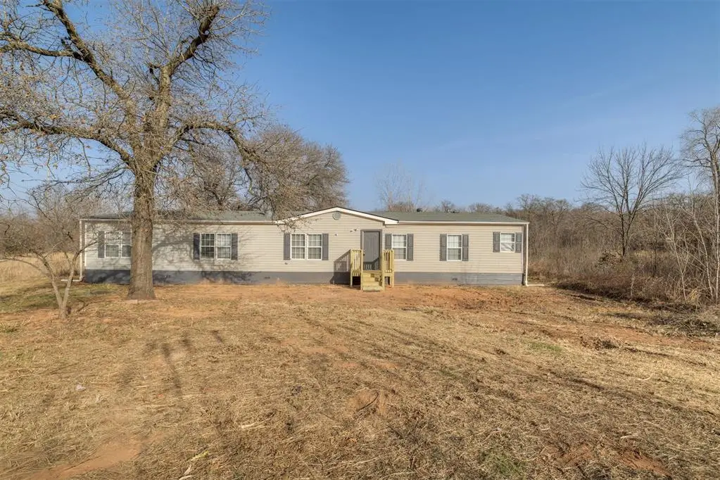 14407 Stone Hollow Road, Noble, OK 73068 - #1