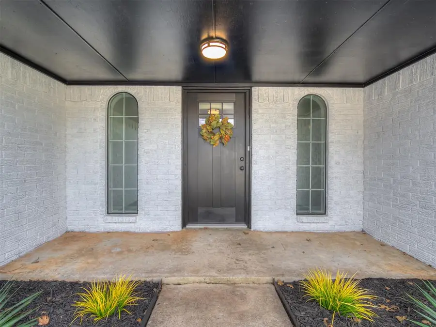 1724 Mimosa Lane, Newcastle, OK 73065 - #3