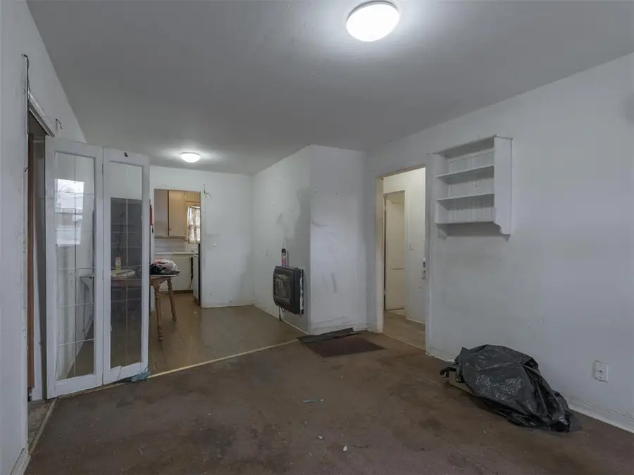 3300 S Goff Avenue, Oklahoma City, OK 73119 - #3