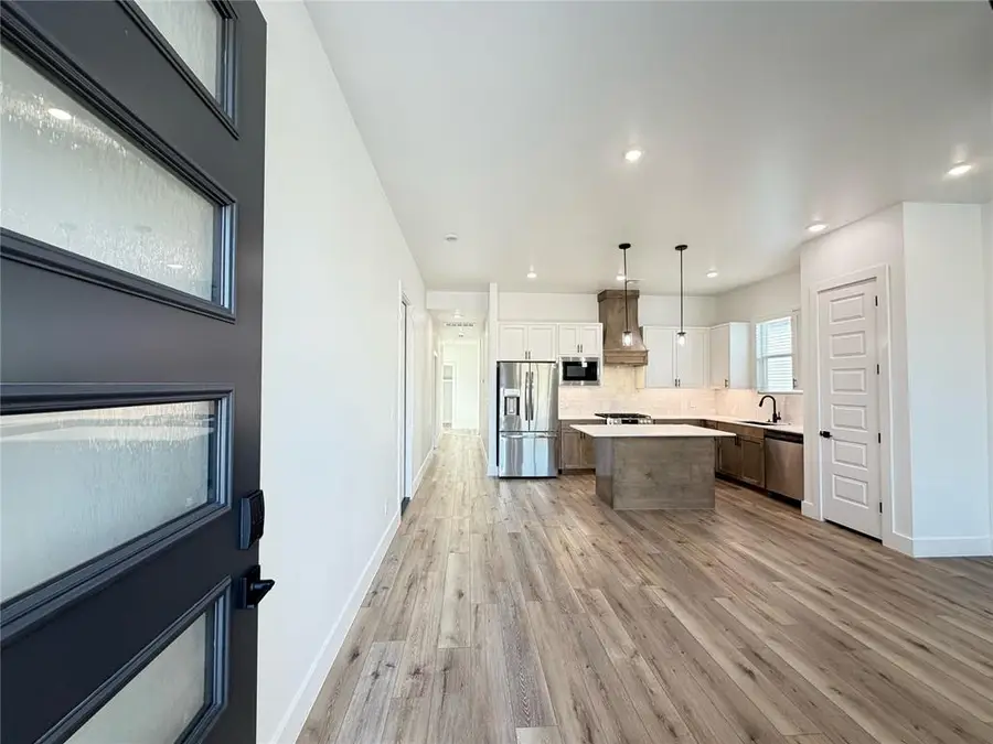 2536 NW 130th Street, Oklahoma City, OK 73120 - #2