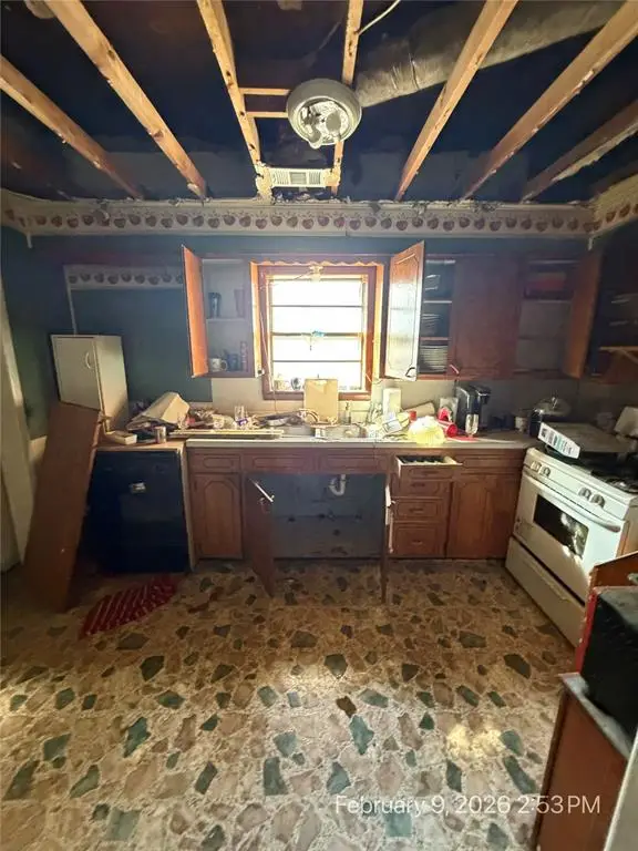 600 Cottonwood Street, Ardmore, OK 73401 - #3