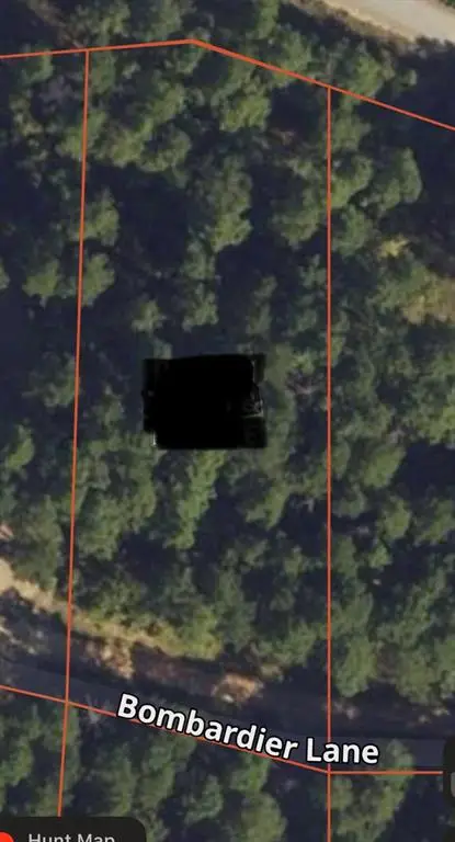 430 Bass Cat Trail, Broken Bow, OK 74728 - #1