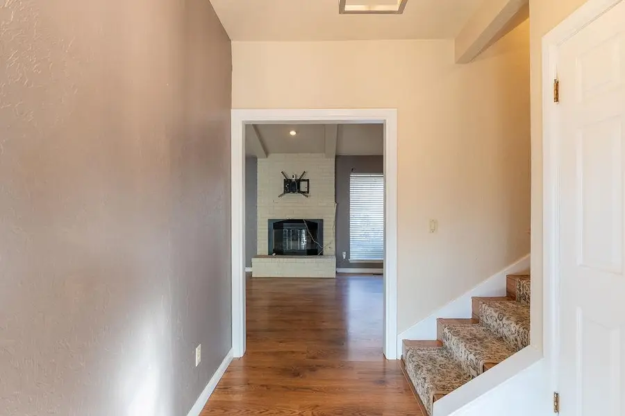 212 N Tunbridge Road, Midwest City, OK 73130 - #3