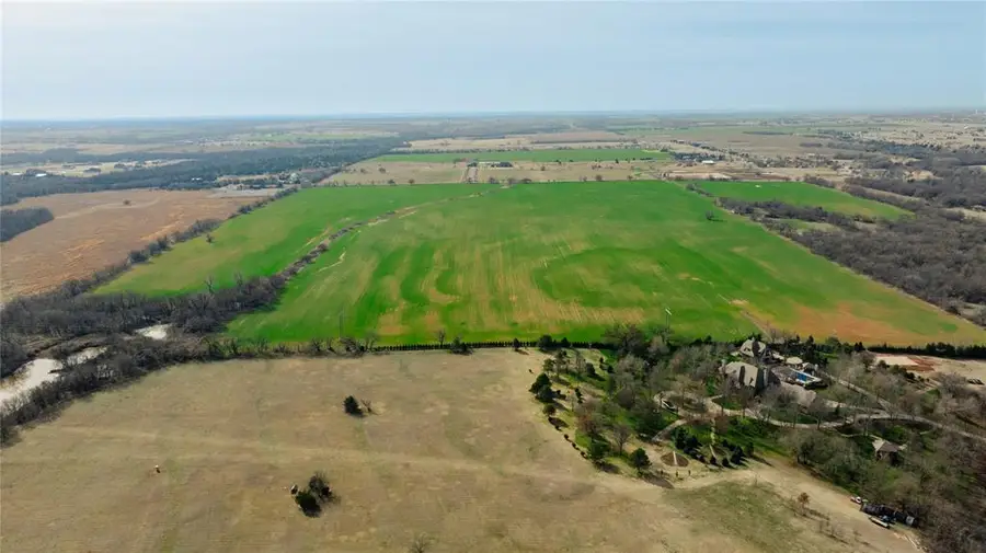 N Cimarron Rd & Reno Ave, Yukon, OK 73099 - #3