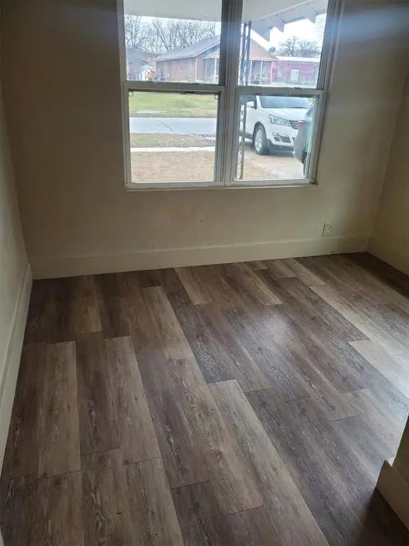 206 W Brule Street, Purcell, OK 73080 - #3