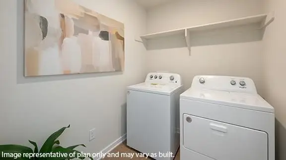 612 NE 104th Street, Oklahoma City, OK 73114 - #2