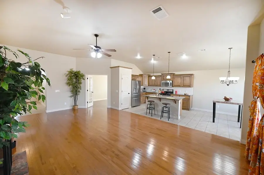 4224 W Prescot Drive, Stillwater, OK 74074 - #3