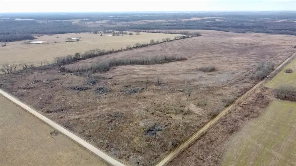 1275 Snows Arena Road, Garvin, OK 74736 - #1