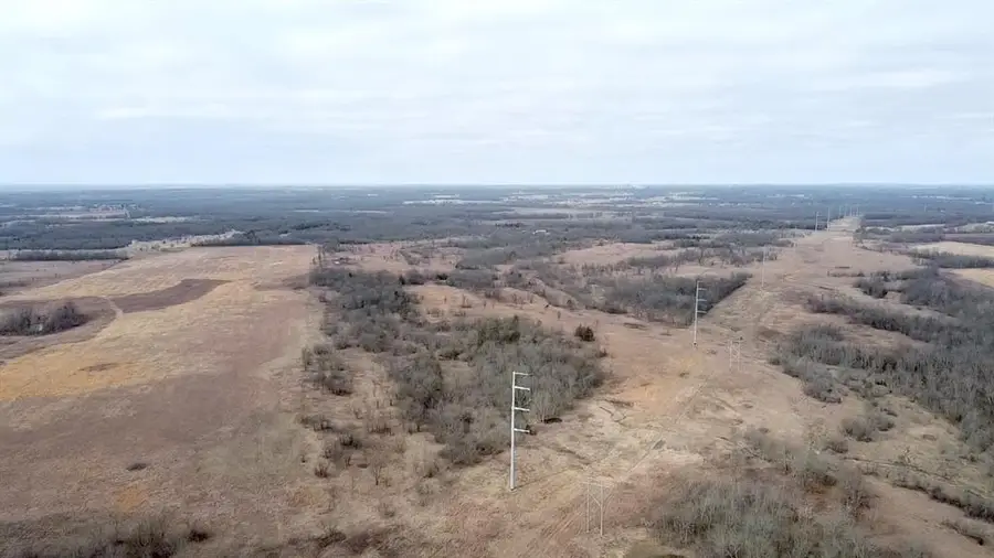 1275 Snows Arena Road, Garvin, OK 74736 - #2