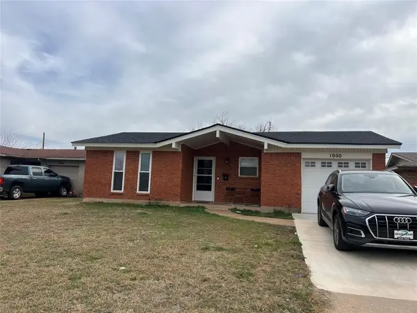 Address Withheld By Seller, Oklahoma City, OK 73114