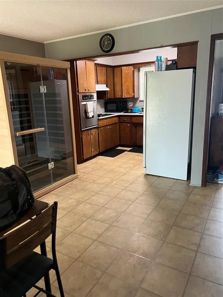 Address Withheld By Seller, Oklahoma City, OK 73114 - #3