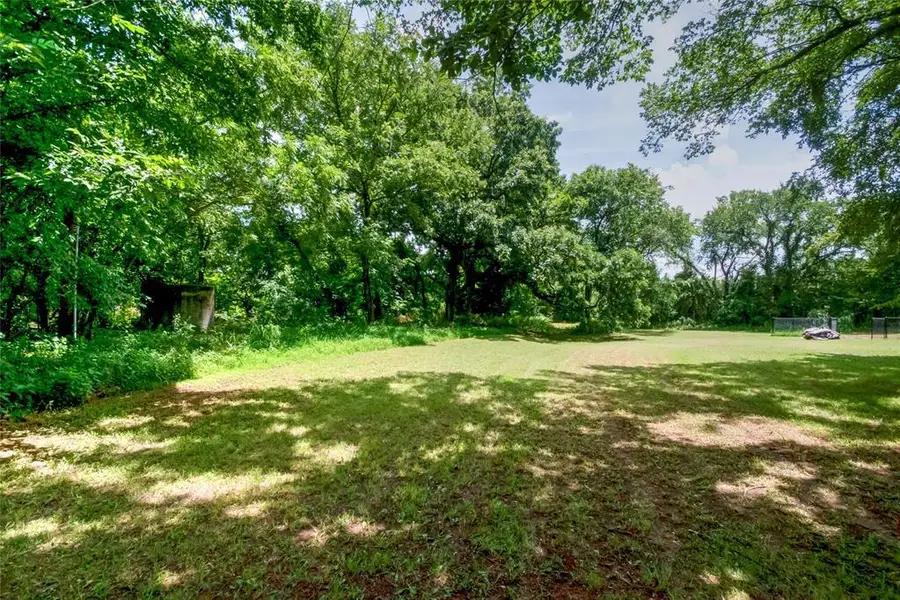 790 Tilghman Drive, Chandler, OK 74834 - #3