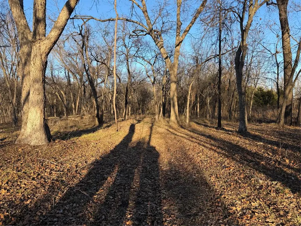 0 Mockingbird Lane, Shawnee, OK 74804 - #1