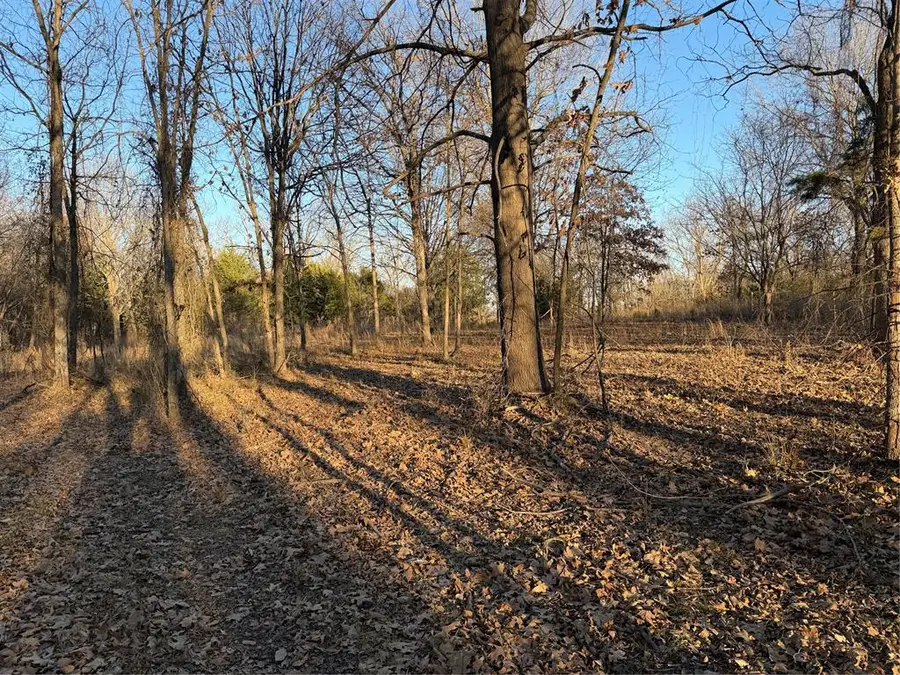 0 Mockingbird Lane, Shawnee, OK 74804 - #2