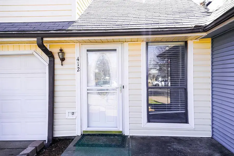 412 Abilene Avenue, Edmond, OK 73003 - #3