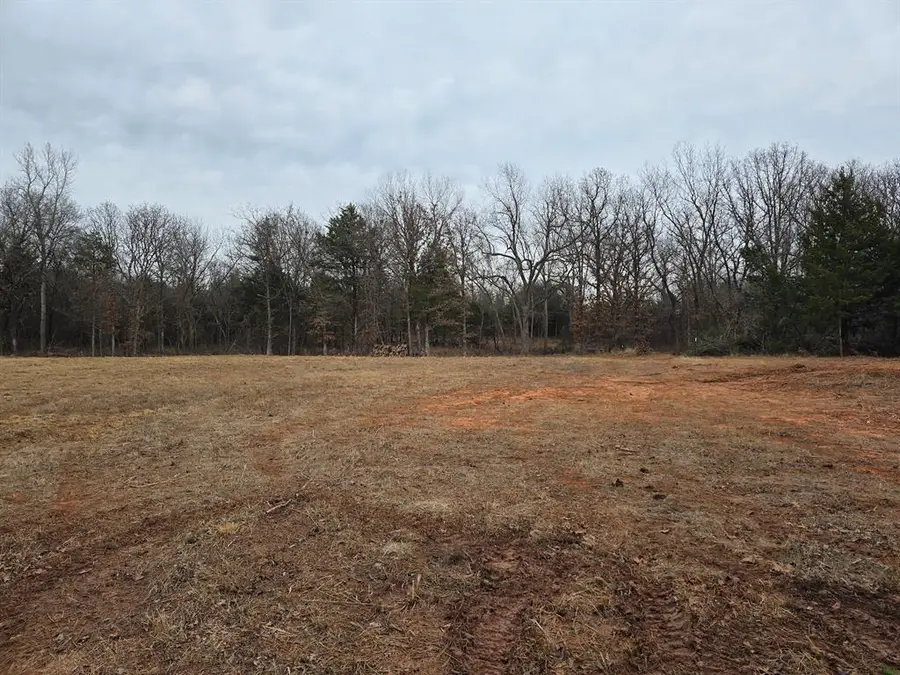 335400 E 1048 Road, McLoud, OK 74851 - #2
