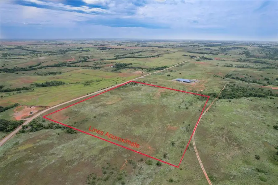 N 1970 Road, Elk City, OK 73644 - #3