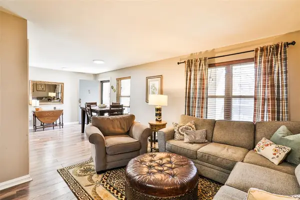 600 NW 4th Street #206N, Oklahoma City, OK 73102