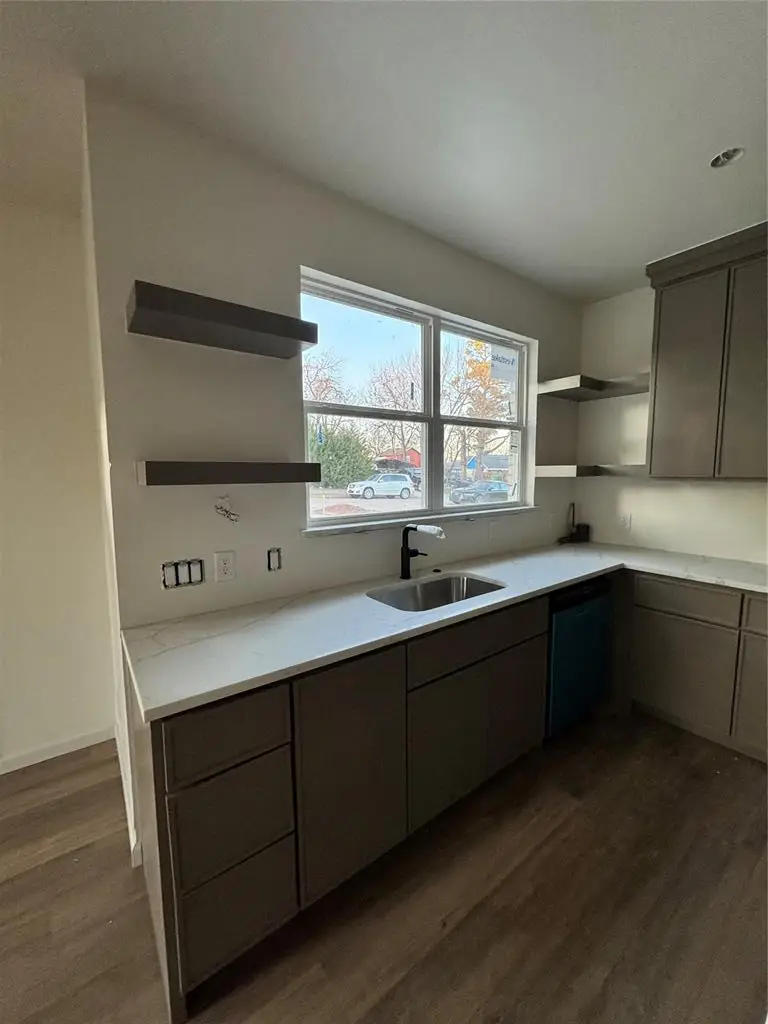 2021 NE 16th Terrace, Oklahoma City, OK 73117 - #3