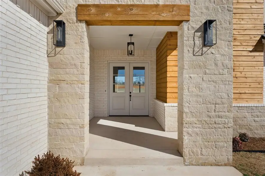 3340 Somerset Farms Road, Oklahoma City Southeast, OK 74587 - #2