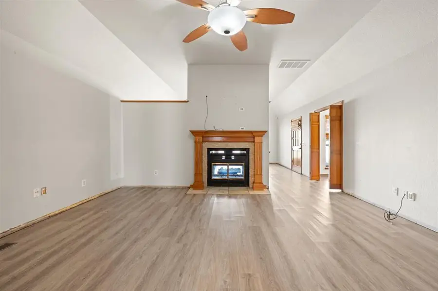 7205 NW 120th Street, Oklahoma City, OK 73162 - #3