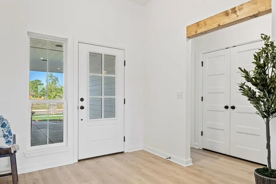 382 Rock Hollow Road, Harrah, OK 73045 - #3