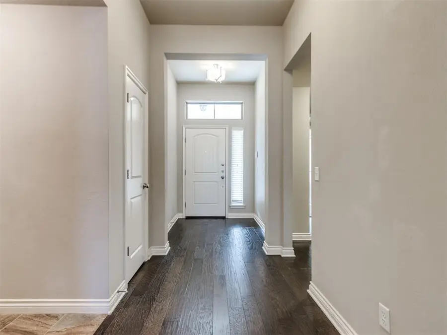 3815 Painted Bird Lane, Norman, OK 73071 - #3