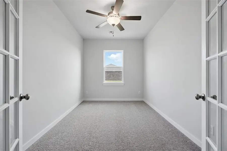 1016 Prairie Drive, Tuttle, OK 73089 - #2