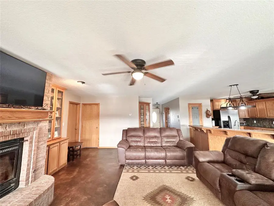 32917 New Hope Road, Tecumseh, OK 74873 - #3