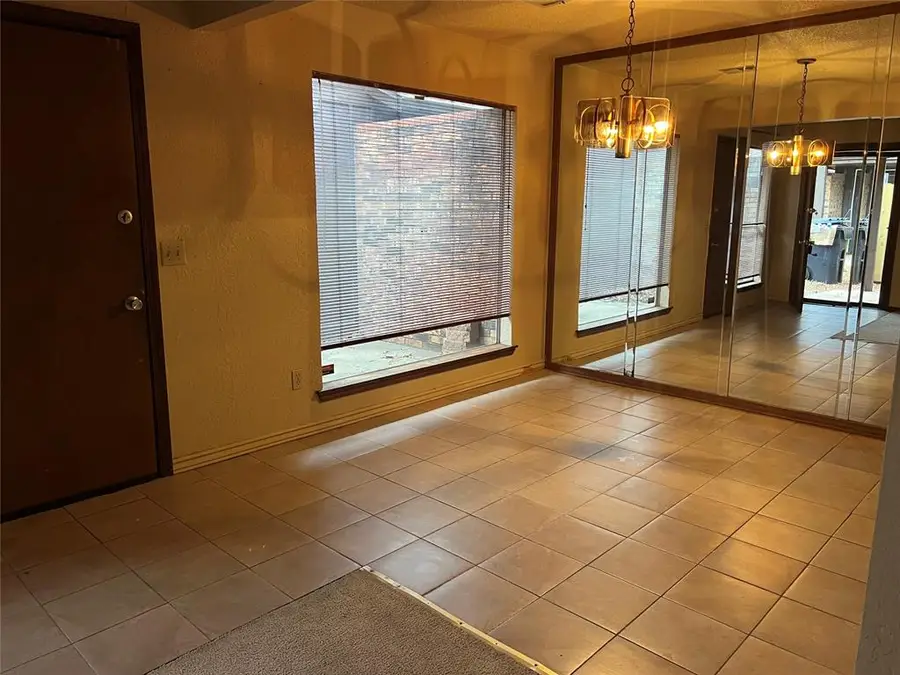 2517 W Hefner Road, Oklahoma City, OK 73120 - #3