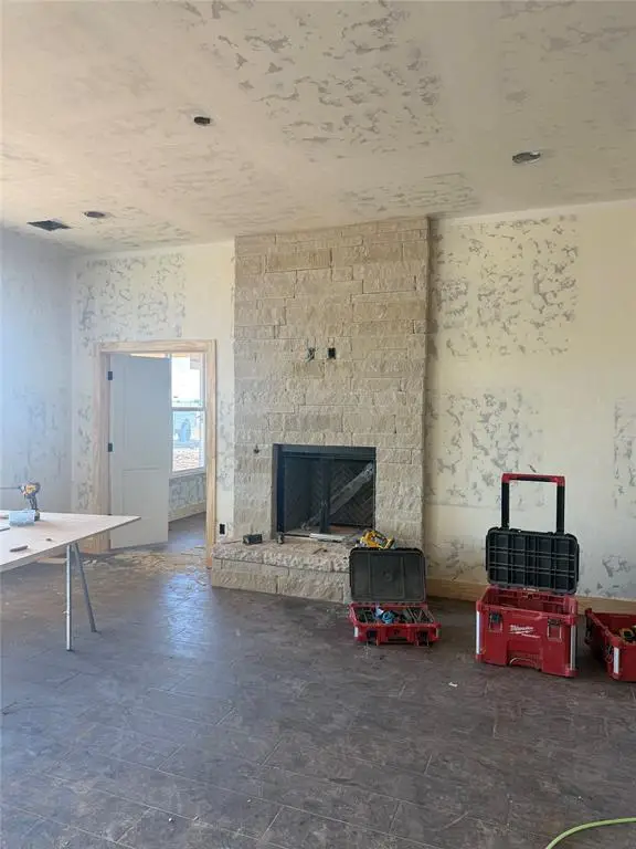 6900 Lake View Court, Cashion, OK 73016 - #2