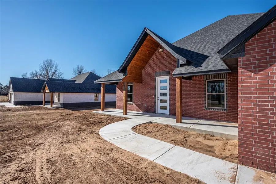 1108 County Street 2958, Tuttle, OK 73089 - #3