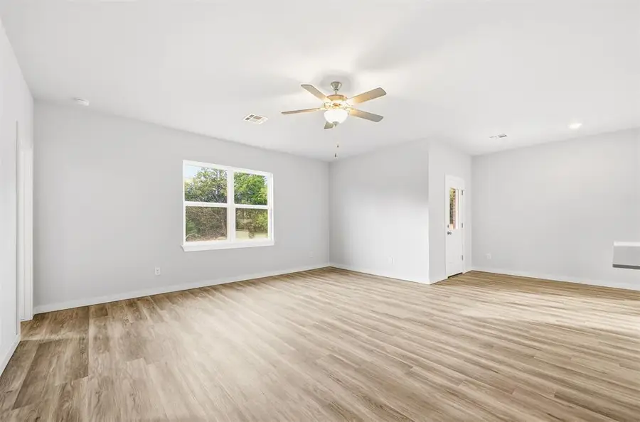 11249 Ward Road, Edmond, OK 73044 - #2