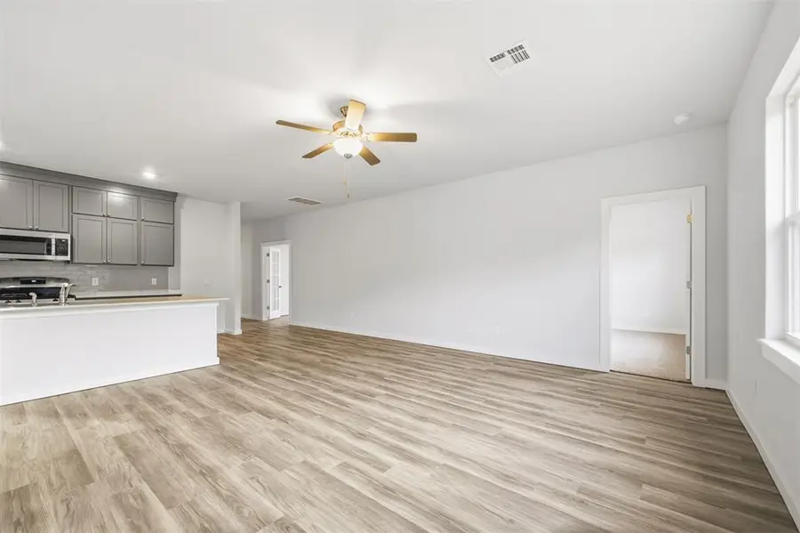 11249 Ward Road, Edmond, OK 73044 - #3