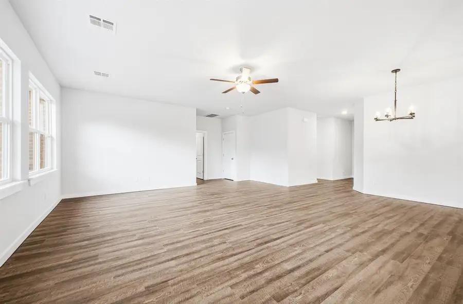 11225 Ward Road, Guthrie, OK 73044 - #3