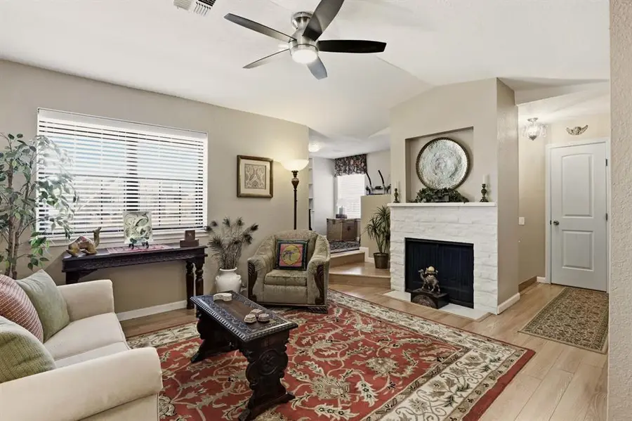 14307 N Pennsylvania Avenue #3H, Oklahoma City, OK 73134 - #2