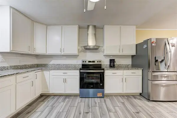 13425 Chaparral Road, Norman, OK 73026