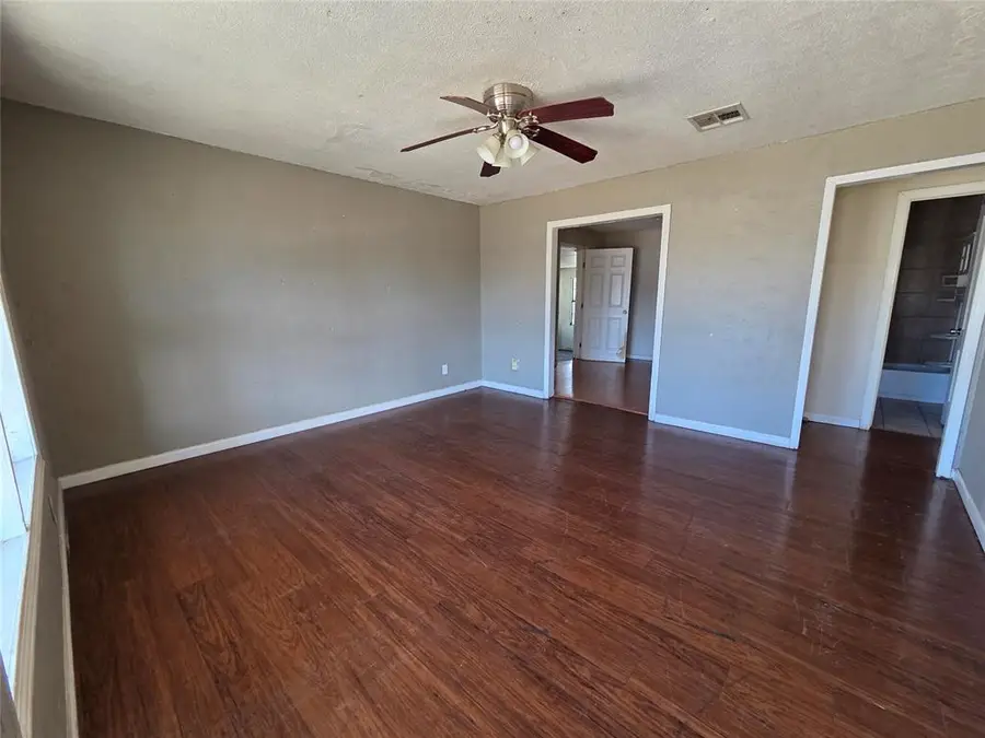 3524 S Goff Avenue, Oklahoma City, OK 73119 - #2