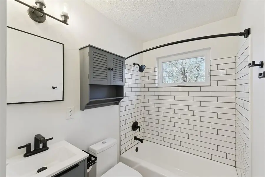 1613 Rulane Drive, Oklahoma City, OK 73110 - #2