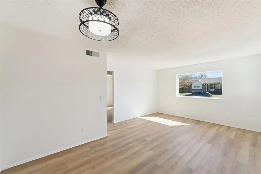 1613 Rulane Drive, Oklahoma City, OK 73110 - #3