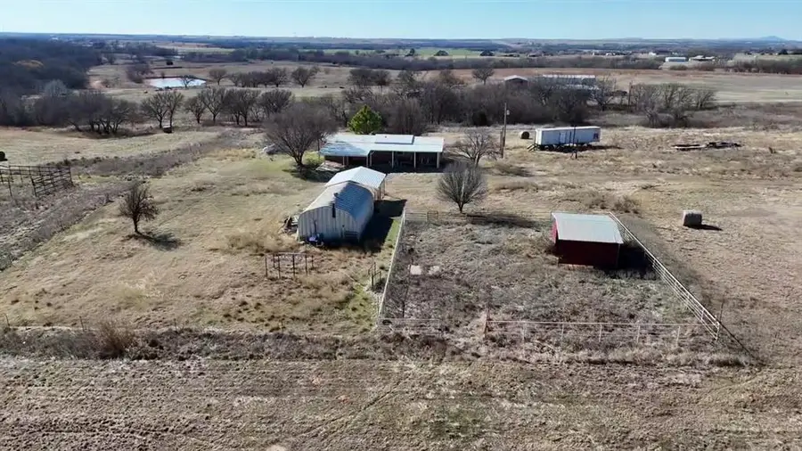 20307 SE Lee Boulevard, Lawton, OK 73501 - #3