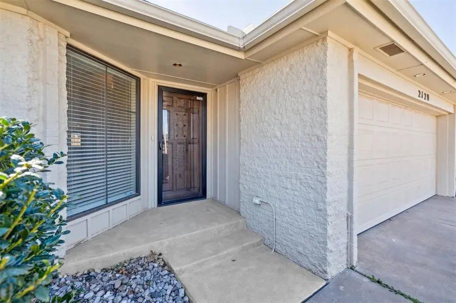 2120 NW 117th Street, Oklahoma City, OK 73120 - #3