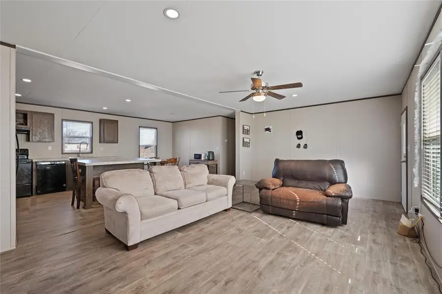 12201 Meadowlake, Guthrie, OK 73044 - #2