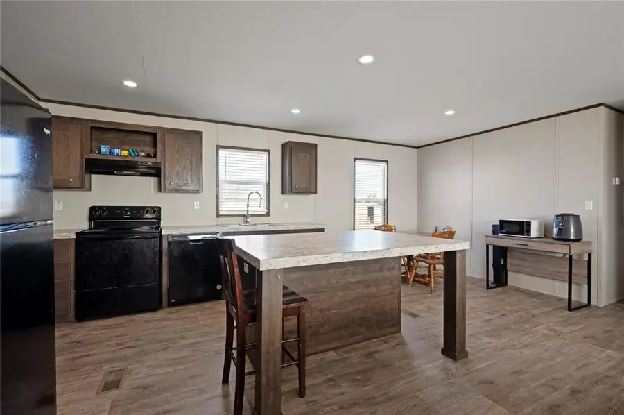 12201 Meadowlake, Guthrie, OK 73044 - #3