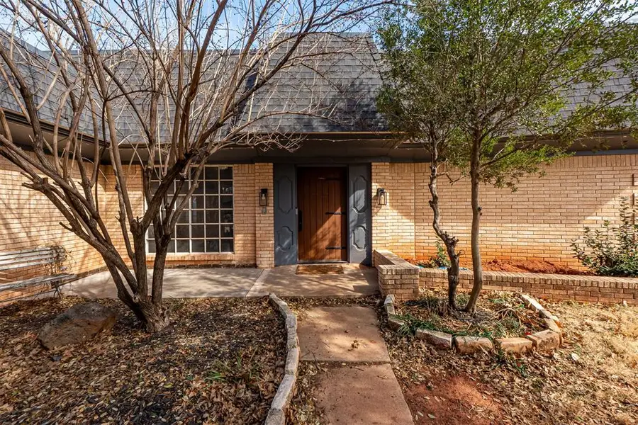 2808 NW 115th Place, Oklahoma City, OK 73120 - #3