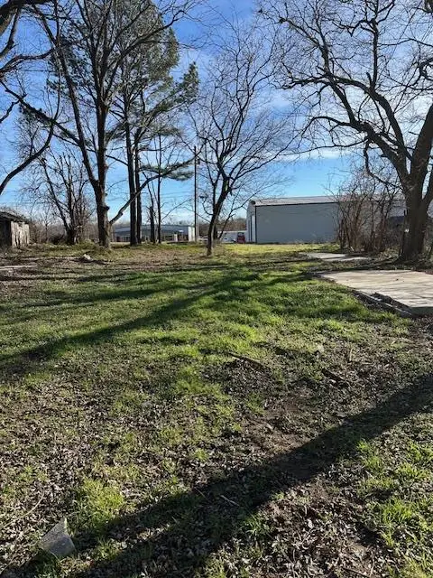 217 E 2nd Penn West, Holdenville, OK 74848 - #1