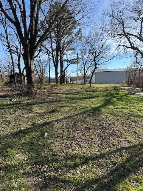 217 E 2nd Penn West, Holdenville, OK 74848 - #3